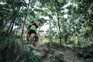 BIB: 
                            <button type="button" onclick="openModal(25987210)" class="btn btn-primary btn-sm float-right btn-popup" data-toggle="modal" data-target=".modal-high-quality">
                        <i class="fas fa-shopping-cart"></i> Add to Cart
                    </button>
                                            <button type="button" onclick="isThisMe(25987210, true)" class="btn btn-success btn-sm float-right btn-popup btn-isme hidden" data-toggle="tooltip" data-placement="bottom" title="นี่คือรูปของคุณใช่ไหม คลิกที่นี่เพื่อเอาเข้าอัลบั้ม">
                        <i class="fas fa-plus"></i> Add to album
                    </button>
                    <button type="button" onclick="isThisMe(25987210, false)" class="btn btn-warning btn-sm float-right btn-popup btn-isnotme hidden">
                        <i class="fas fa-ban"></i> Remove from album
                    </button>